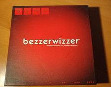 Bezzerwizzer (2010, Game)