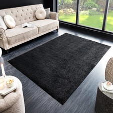 Teppich CLOUD 9 - 230x160cm -