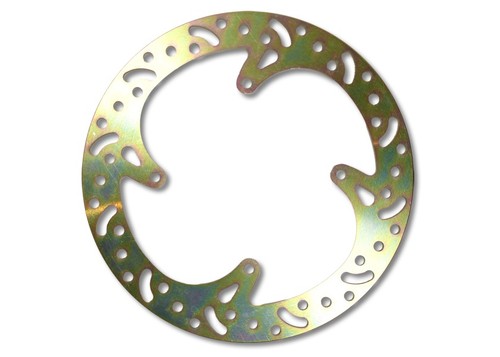 Bremsscheibe ebc std md659 - bremsscheibe,