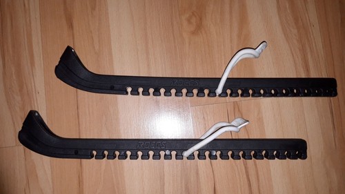 Roces schlittschuhschoner - roces,
