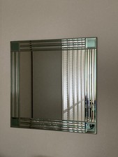 Hochwertiger Spiegel der Firma