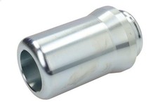 Teile und Zubehör für