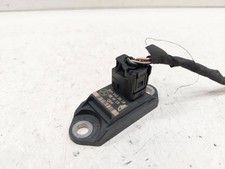 Mercedes-Benz R W251 2008