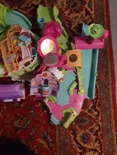 Zhu Zhu Pets Hamster