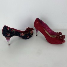 Poetic Licence Sommer Bloom