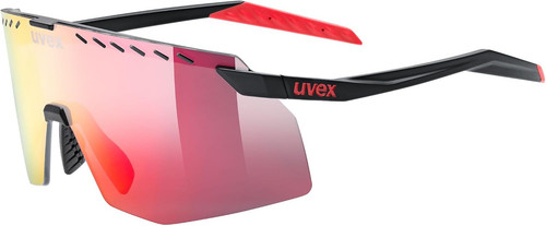 Uvex unisex pace stage - unisex,