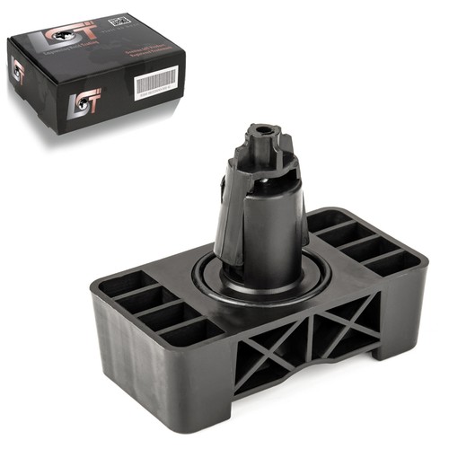 Wagenheber aufnahme adapter - aufnahme,