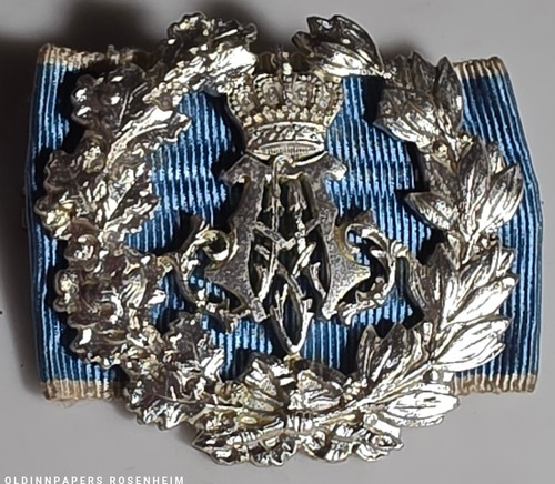 Prinz alfons von bayern - prinz,
