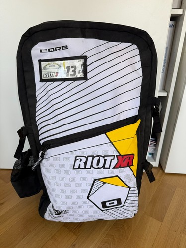 Core riot xr3 5qm farbe - riot,