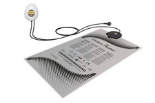 Carbon Heater IQ Carbon