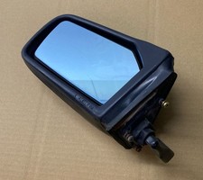 Mercedes C123 W123 Coupé