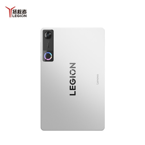 Lenovo legion y700 gen - lenovo, 5(2026)