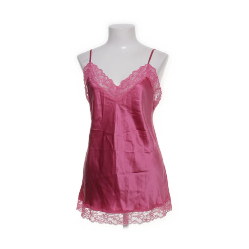 Intimissimi pyjamaoberteil - intimissimi,,