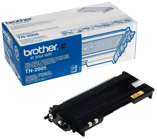 Brother toner für - toner,