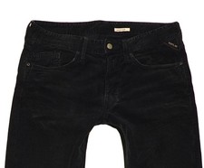 REPLAY WAITOM HERREN CORD