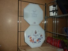 Verpackung Lindt Indigo