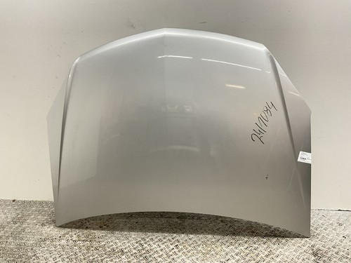 Motorhaube opel astra 6 - motorhaube,
