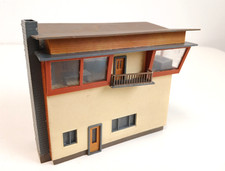 Faller - Stellwerk - B-122 -