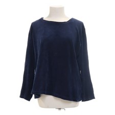 Maas Naturwaren, Bluse