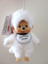 Monchhichi Sekiguchi Anhänger