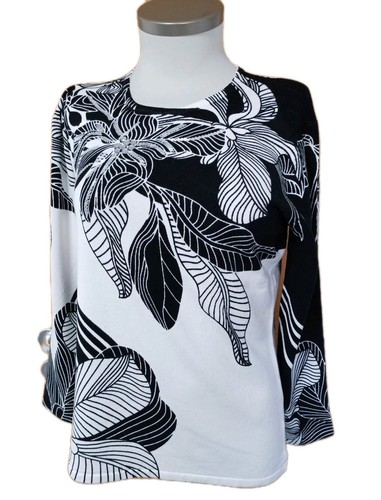 Futura moda pulli - futura,