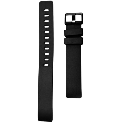 Silikonarmband für fitbit - für,
