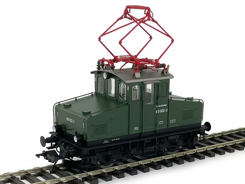 Lenz 40369 elektrolok - lenz,