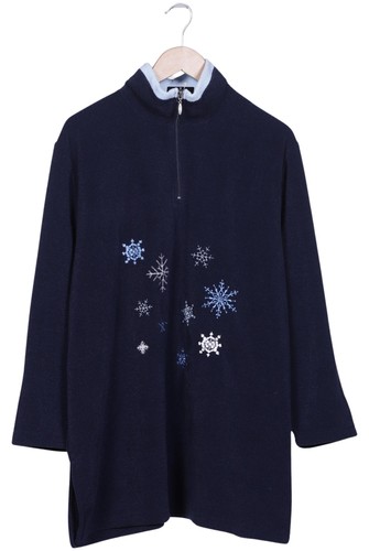 Ulla popken sweater damen - popken,