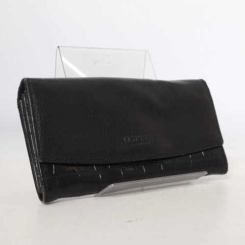 Osprey london portemonnaie - osprey,