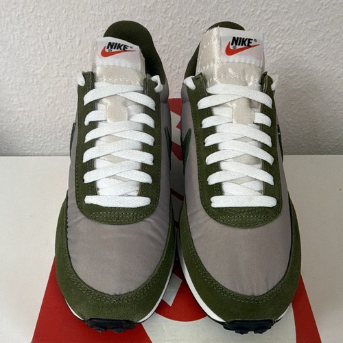 Nike air tailwind herren - air,