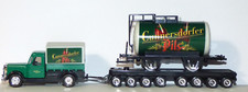 Rarität kaelble k631 - rarität,1:87,,