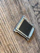 Neu - Junghans Mega 1000  Gehäuse Boden und Bodendichtung 