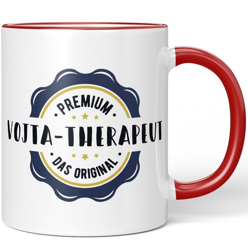 Premium vojta therapeut das - premium,