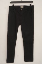 Damen Acne Studios Jeans Coco