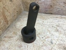 MAN 2K3  Ackerdiesel