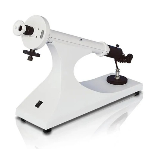 Scheibenpolarimeter wxg - wxg-4, –