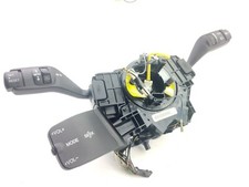 Ford focus da3 model - ford,
