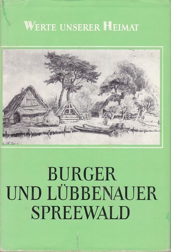 Werte unserer heimat - unserer, heimat,