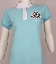 HV - Polo   Turniershirt Damen "Gonza"