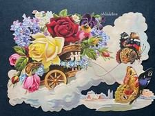 # GLANZBILDER # EF 5127 Bild -