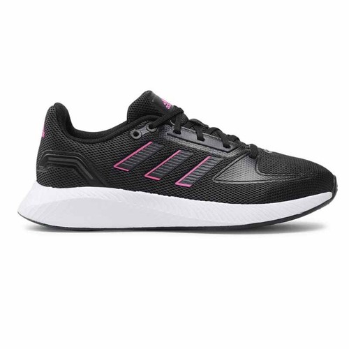 Adidas fy9624 runfalcon - adidas,