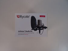 Rycote Studio KIT POP