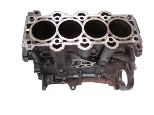 Motorblock für motor - für,