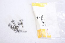 6x ORIGINAL LAND ROVER