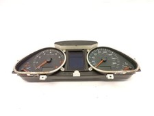 4F0910900A Audi A6 S6 C6 4F