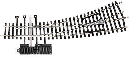 Tillig 82362 pilzgleis - h0,
