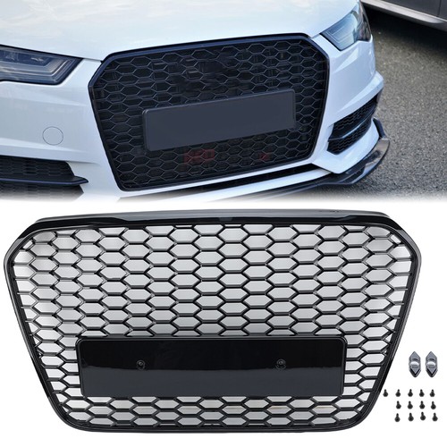 Für audi 2012 - a6, 2012-2015