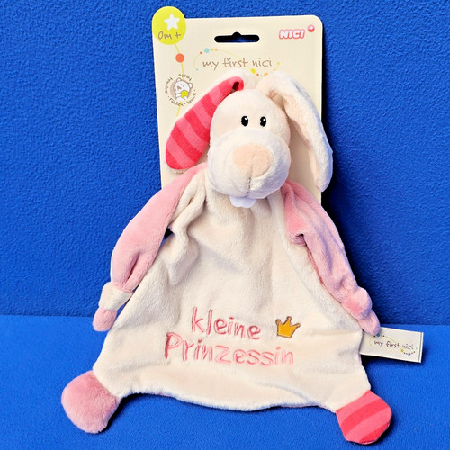 First nici hase - my,