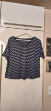 Opus shirt - opus, t-shirt