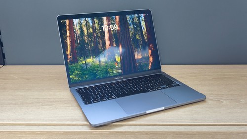 Macbook pro a2338 m1 - a2338, 13.3"
